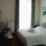 Aparthotel Zodiacus