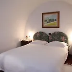 Zodiacus Aparthotel
