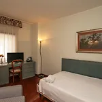 Zodiacus Aparthotel