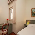 Aparthotel Zodiacus