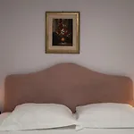 Zodiacus Bari