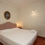 Aparthotel Zodiacus Bari