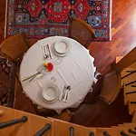 Zodiacus Aparthotel Bari