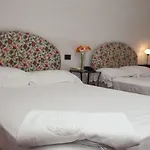Zodiacus Apart-hotel 4*