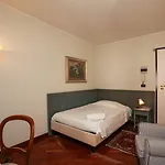 Aparthotel Zodiacus