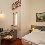 Zodiacus Bari