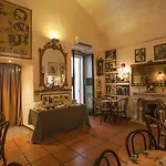 Zodiacus Aparthotel Bari
