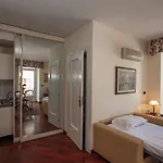 Aparthotel Zodiacus 4*