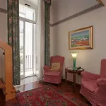 Zodiacus Aparthotel 4*
