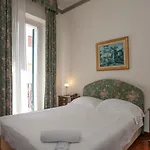 Aparthotel Zodiacus 4*