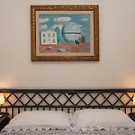 Zodiacus Aparthotel