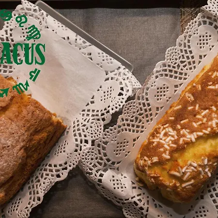 Zodiacus Apartmanhotel