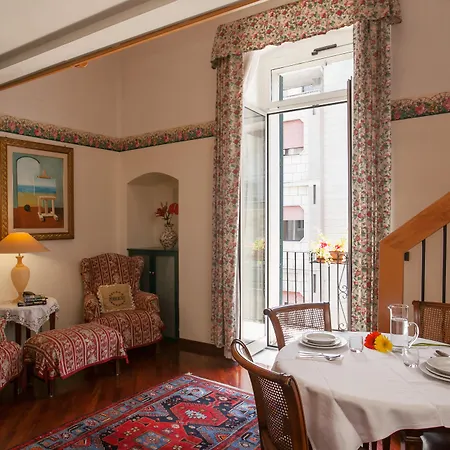 Zodiacus Apartmanhotel