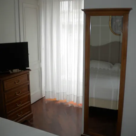 Apartmanhotel Zodiacus