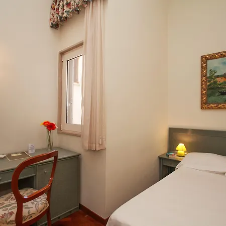 Apartmanhotel Zodiacus