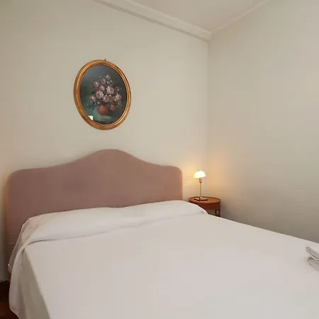 Zodiacus Lägenhetshotell 4*