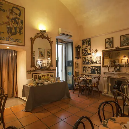 Zodiacus Apartmanhotel Bari