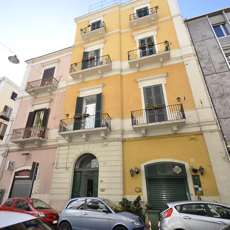 Zodiacus Apartmanhotel