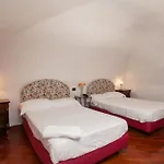 Aparthotel Zodiacus 4*