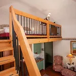 Zodiacus 4* باري