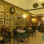 Aparthotel Zodiacus Bari