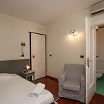Aparthotel Zodiacus