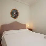 Zodiacus Aparthotel 4*