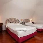 Aparthotel Zodiacus 4*