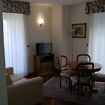 Zodiacus Aparthotel Bari