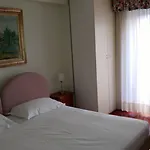 Zodiacus Aparthotel Bari