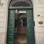 Zodiacus Aparthotel Bari