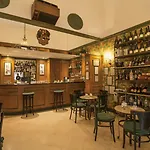 Zodiacus Aparthotel Bari