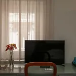 Aparthotel Zodiacus Bari