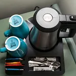 Aparthotel Zodiacus Bari