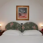 Zodiacus Aparthotel 4*