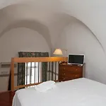 Aparthotel Zodiacus Bari