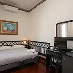 Zodiacus Aparthotel Bari