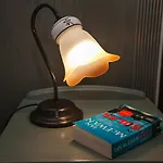 Zodiacus Aparthotel Bari