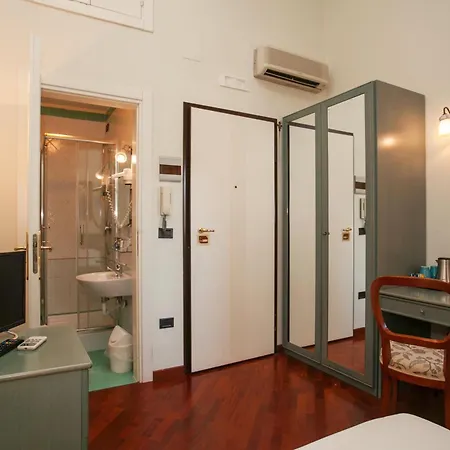 Zodiacus Aparthotel 4*