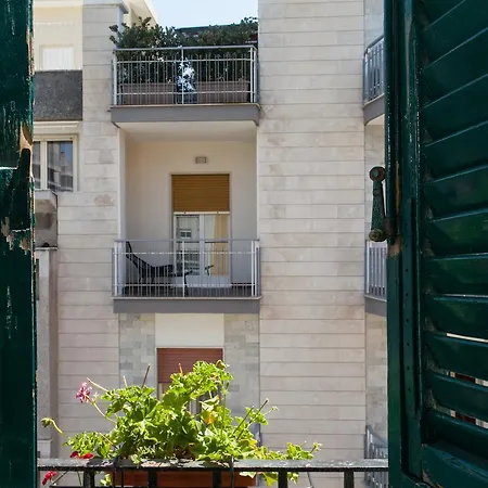 Zodiacus Aparthotel 4*