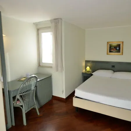 Zodiacus Aparthotel 4*