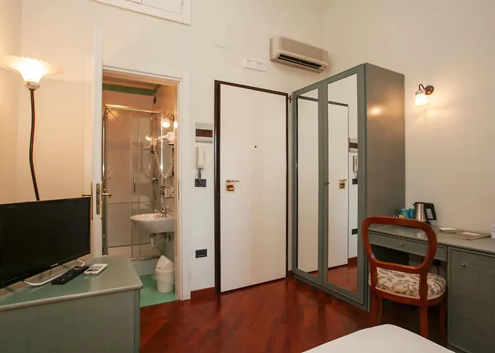 Zodiacus Apartmanhotel 4*