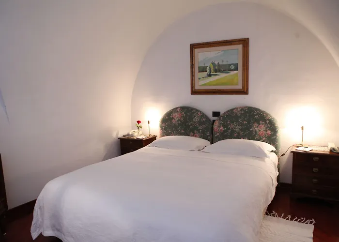 Zodiacus Apartmanhotel