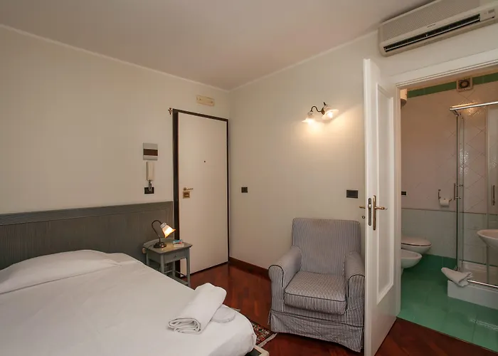Apartmanhotel Zodiacus
