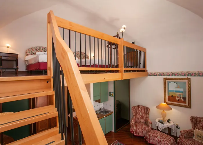 Zodiacus 4* בארי