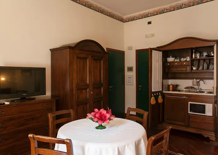 Zodiacus 4* בארי