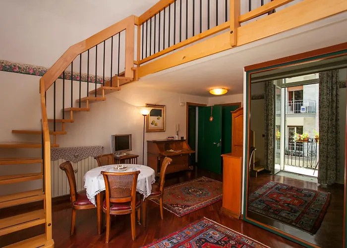 Zodiacus 4* בארי