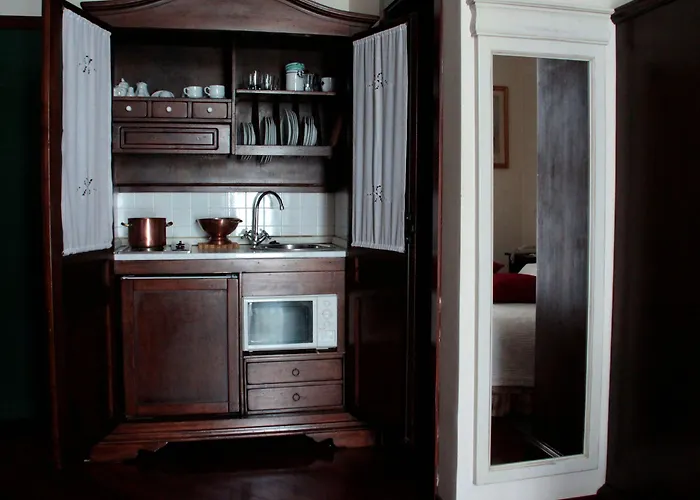 Zodiacus 4* בארי