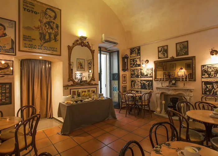 Zodiacus Apartmanhotel Bari