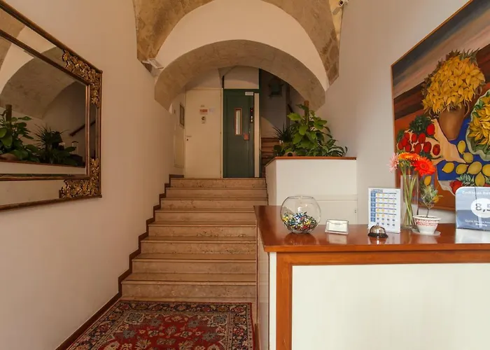 Zodiacus 4* בארי